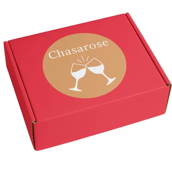 Cette image représente la box de la fête des mères. Une box qui allie la gourmandise au bien être. Disponible en précommande à partir du 28 avril.