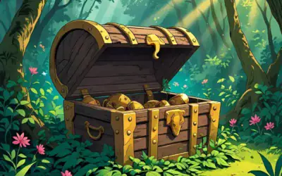 Chasarose : l’histoire vraie derrière notre kit apéro artisanal