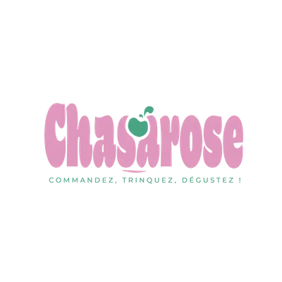Logo entreprise
