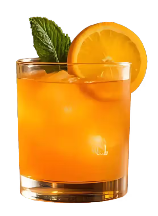 Apprendre à faire le cocktail chassarose