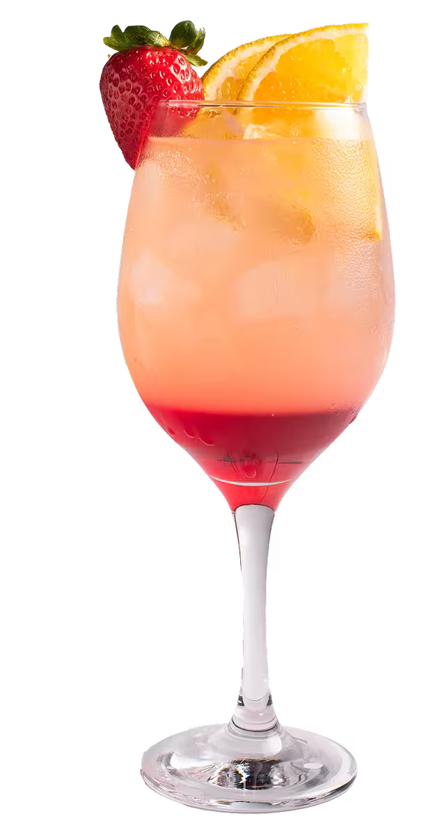 comment faire un bon cocktail ?
