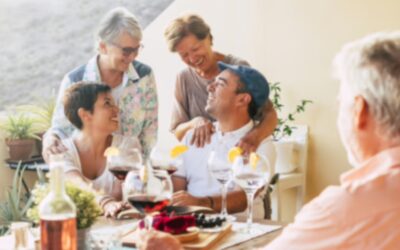 Cadeau pour ne pas arriver les mains vides : l’idée originale qui fait toujours plaisir
