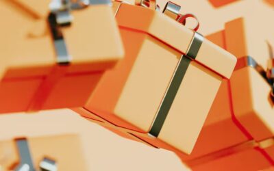 Cadeau entreprise personnalisé : guide complet pour bien choisir