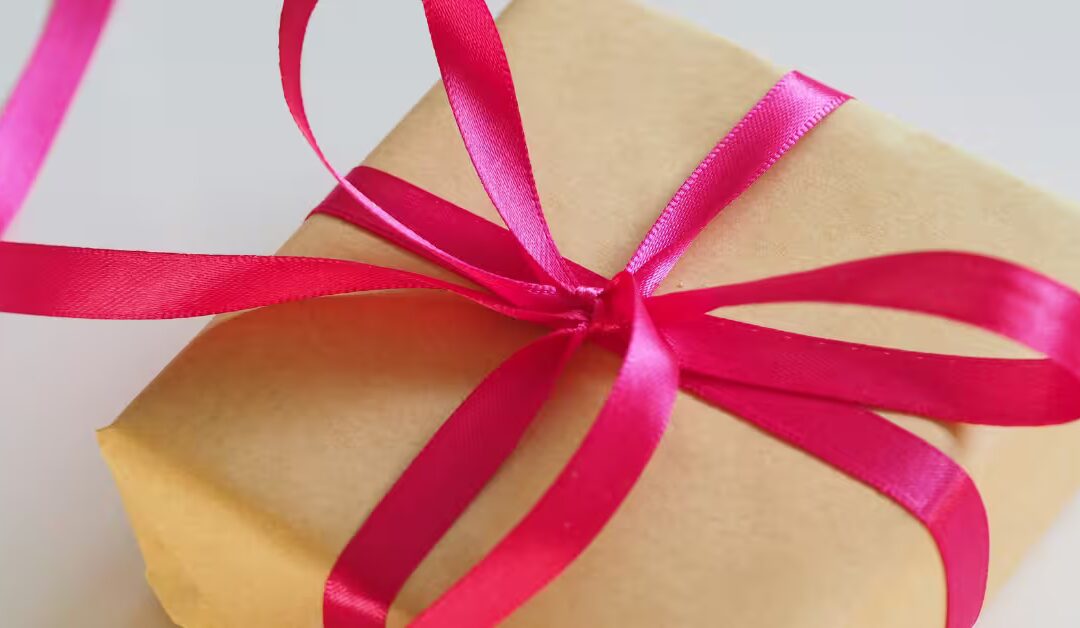 Cadeau fin d’année : guide complet pour bien choisir