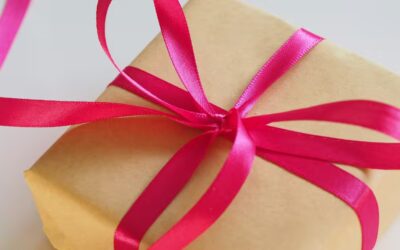 Cadeau fin d’année : guide complet pour bien choisir