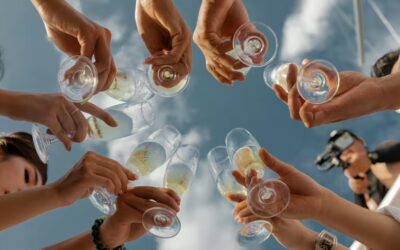 EVJF Nantes : idées originales pour un enterrement inoubliable