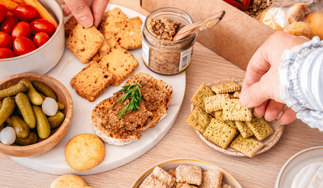 Quoi offrir à la place des fleurs ? Les meilleures idées originales