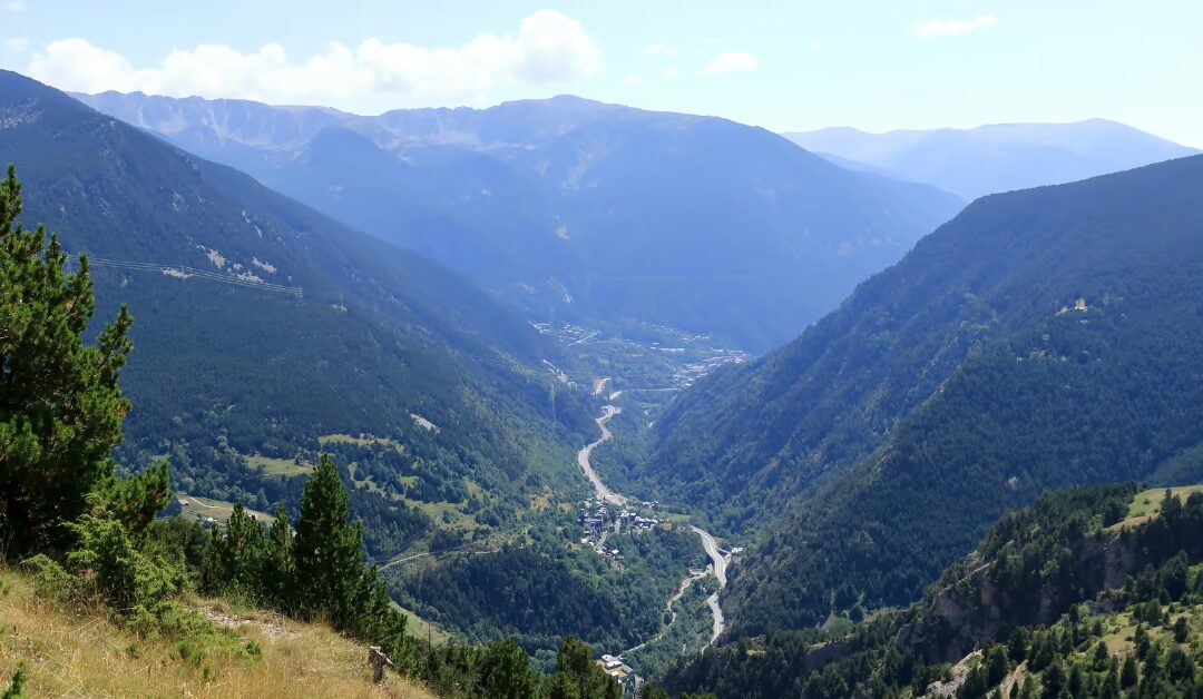 Team building Rhône-Alpes : vivez une expérience gourmande et fédératrice signée Chasarose
