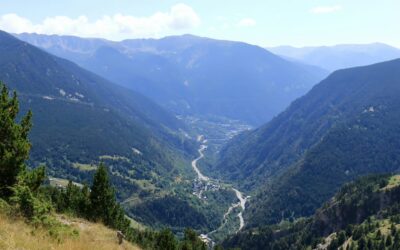 Team building Rhône-Alpes : vivez une expérience gourmande et fédératrice signée Chasarose