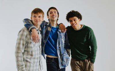 Cadeau EVG : le guide complet pour surprendre le futur marié