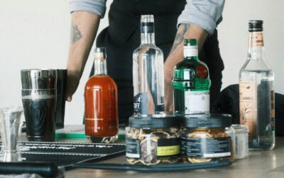 Team building Annecy : offrez à vos équipes une expérience fédératrice et gourmande