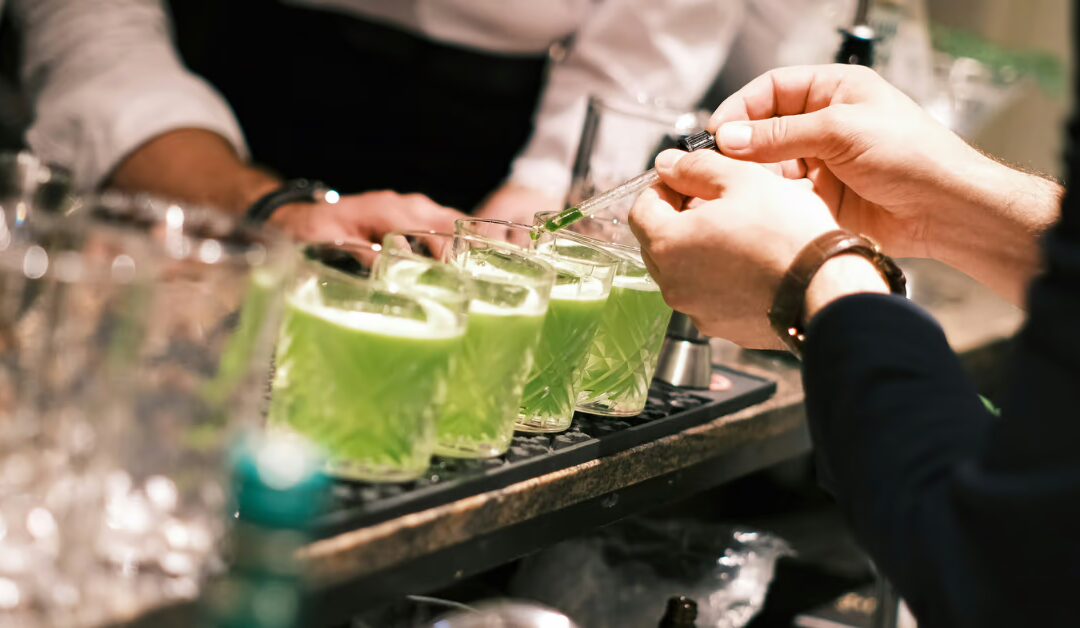 Organisation team building Haute Savoie : vivez une expérience gourmande et fédératrice avec Chasarose