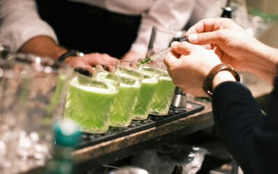 Organisation team building Haute Savoie : vivez une expérience gourmande et fédératrice avec Chasarose