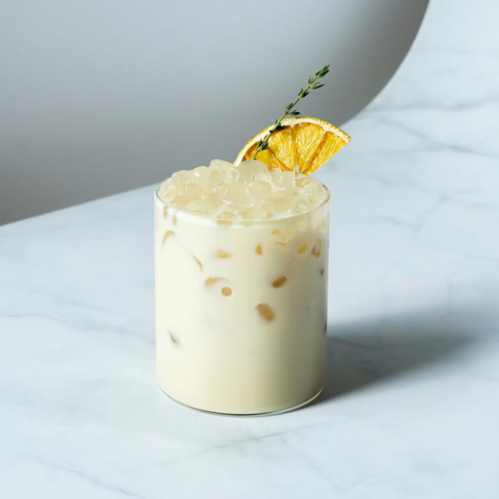 Atelier cocktail en Savoie à Grésy-sur-Aix - création de cocktails artisanaux et mixologie par Chasarose.