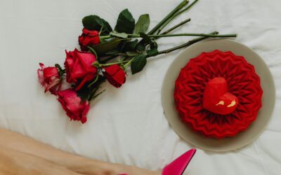 Quoi offrir à la Saint-Valentin quand on veut vraiment marquer les esprits ?