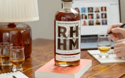 Rhum sans alcool avis : comparatif et guide pour choisir le meilleur spiritueux 0% en 2026