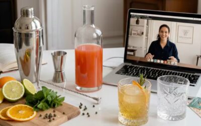 Spiritueux sans alcool paris : guide complet pour choisir, acheter et maîtriser les alternatives 0.0