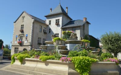 Que faire à Aix-les-Bains quand il pleut ? Nos meilleures idées