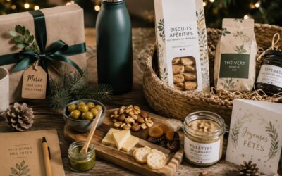 Idée cadeau CSE : 15 cadeaux originaux pour faire plaisir aux salariés