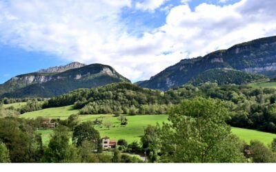 Que faire en Haute-Savoie quand il pleut ? 10 idées pour profiter malgré la pluie